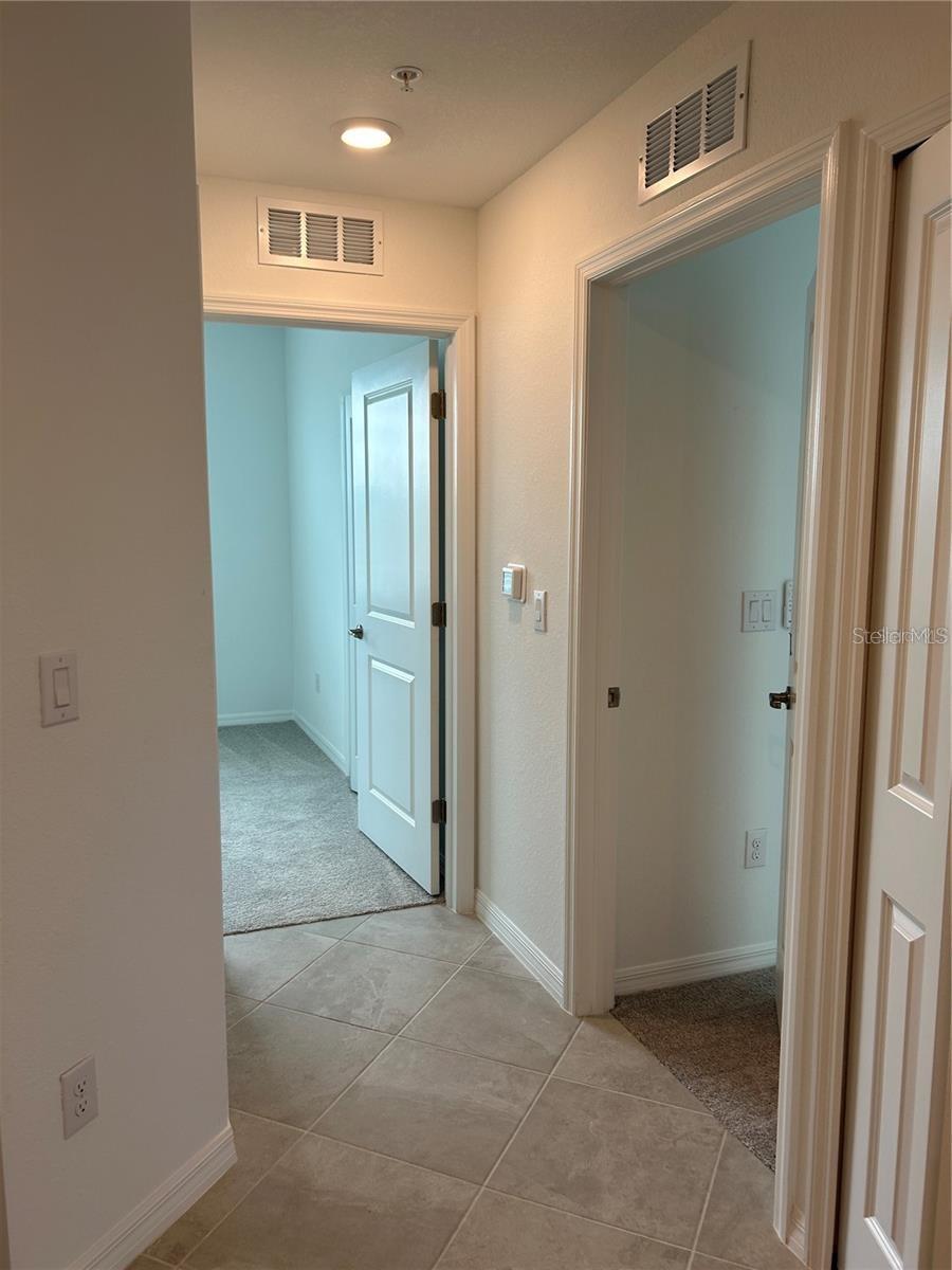 Image 3 of 53 For 12180 Wellen Golf Street 201