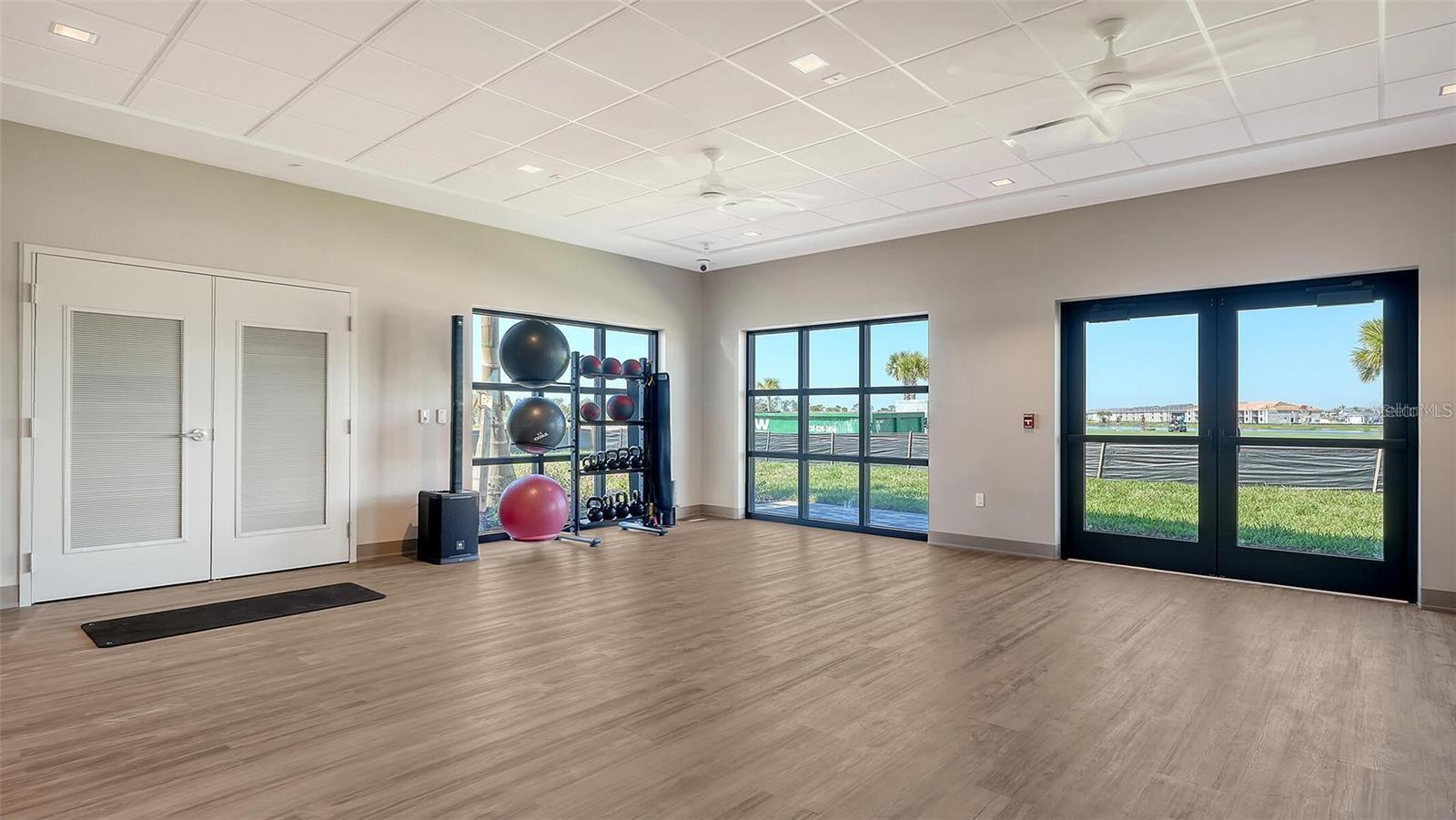 Image 41 of 53 For 12180 Wellen Golf Street 201