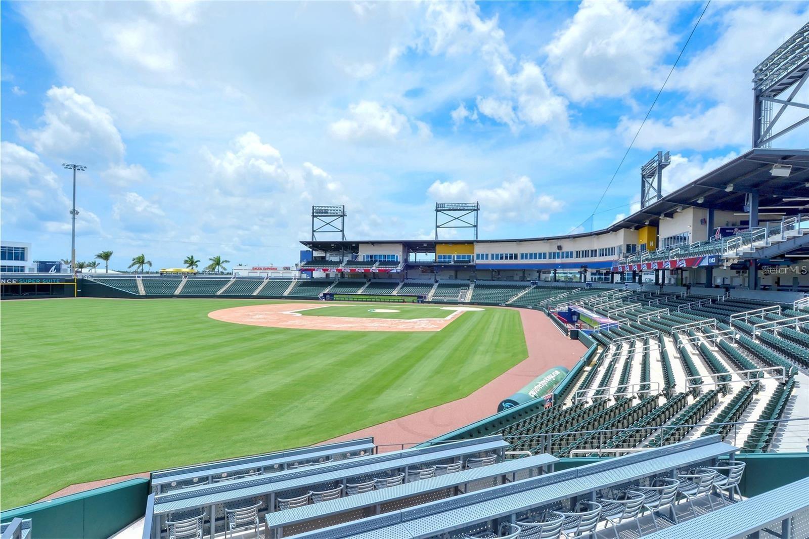 Image 52 of 53 For 12180 Wellen Golf Street 201