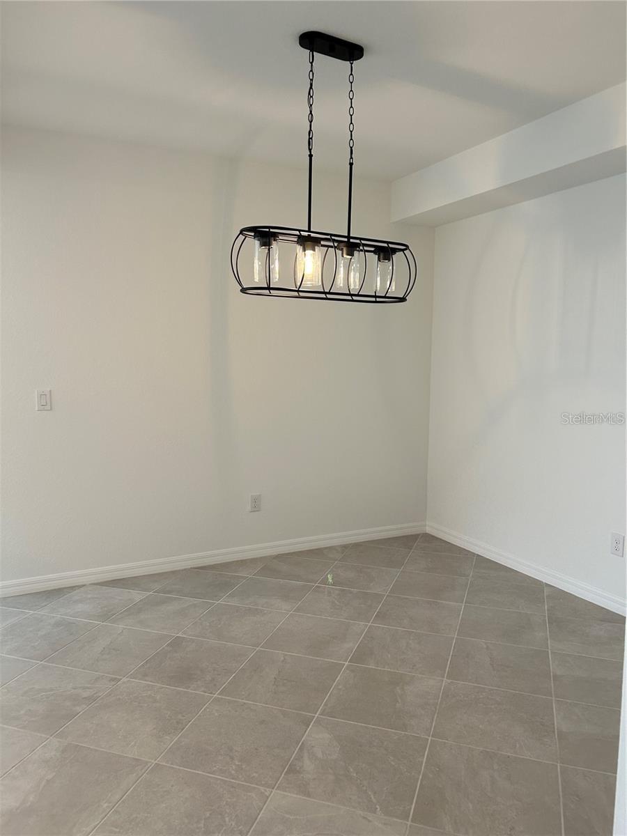 Image 6 of 53 For 12180 Wellen Golf Street 201