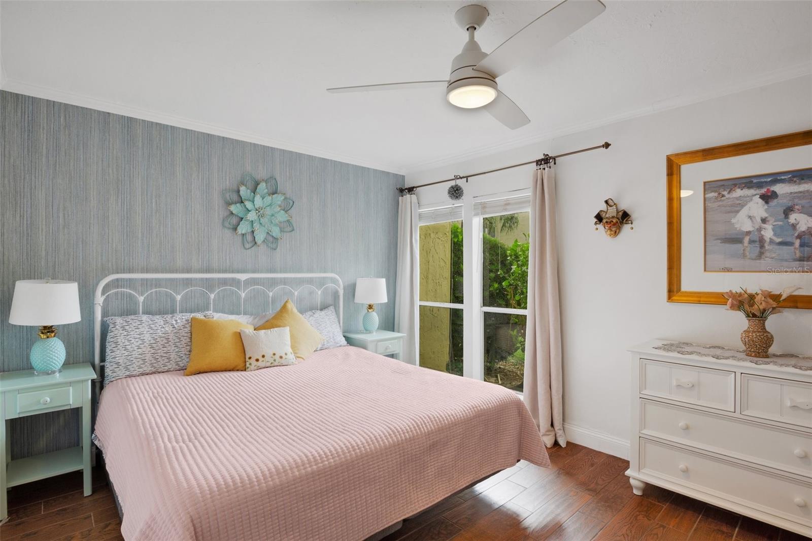 Image 16 of 36 For 3413 Clark Rd  114