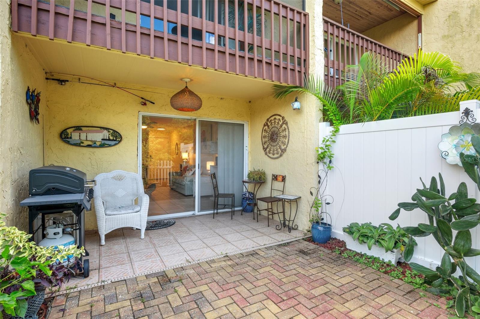 Image 22 of 36 For 3413 Clark Rd  114