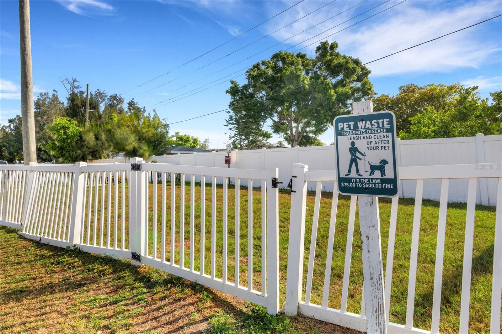 Image 29 of 36 For 3413 Clark Rd  114