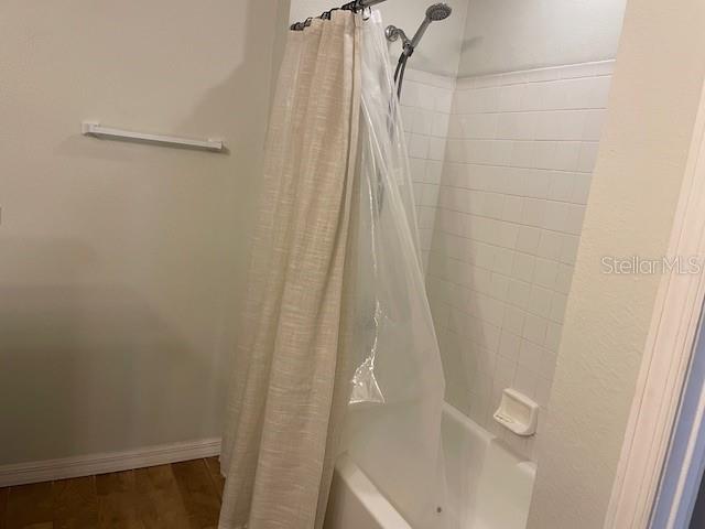 Listing photo id 8 for 4028 Crockers Lake Boulevard 11