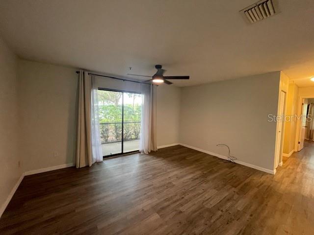 Listing photo id 1 for 4028 Crockers Lake Boulevard 11