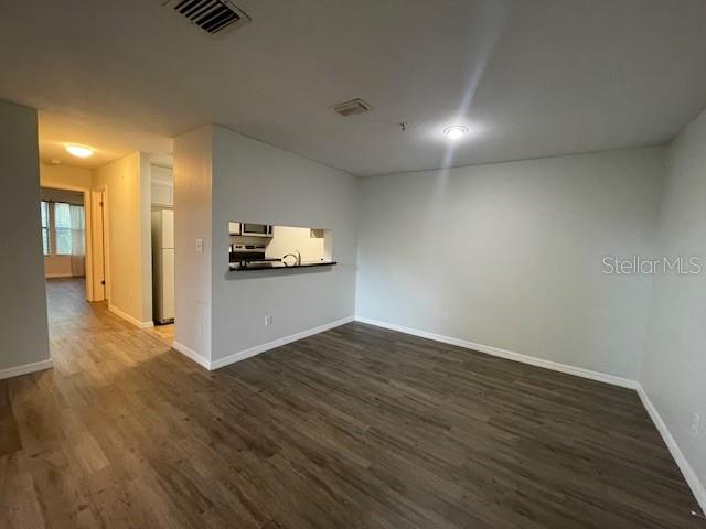 Listing photo id 2 for 4028 Crockers Lake Boulevard 11