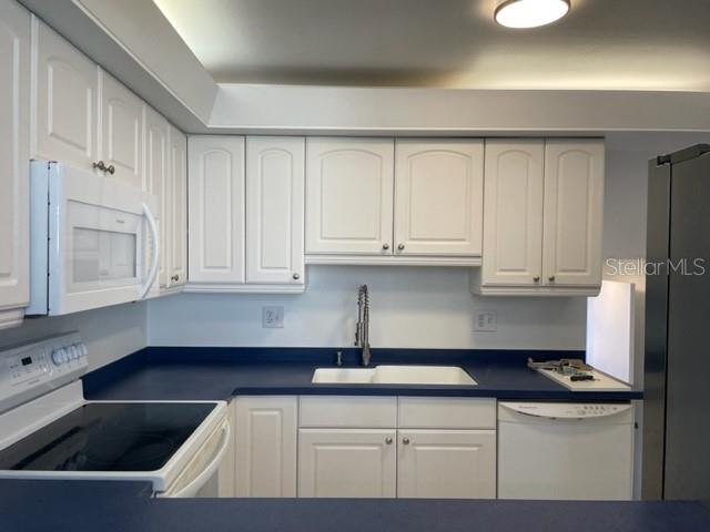 Image 12 of 27 For 747 Sorrento Inlet 747