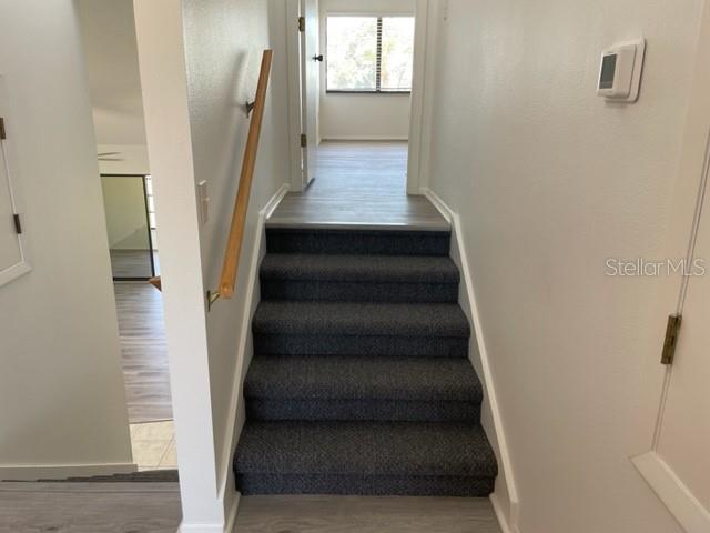 Image 16 of 27 For 747 Sorrento Inlet 747