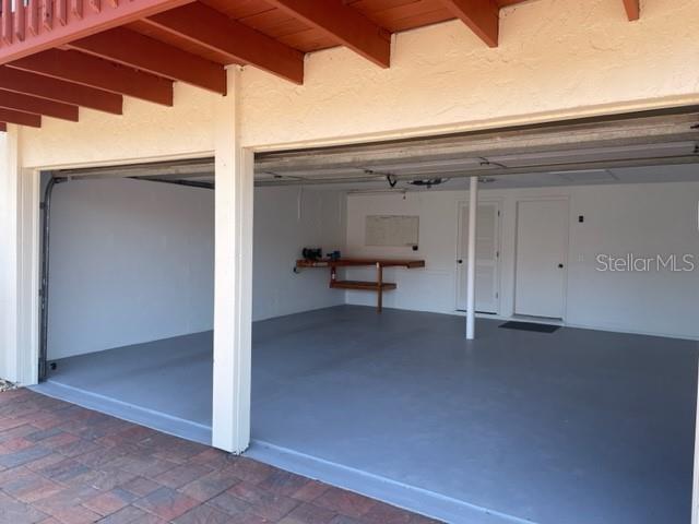 Image 23 of 27 For 747 Sorrento Inlet 747