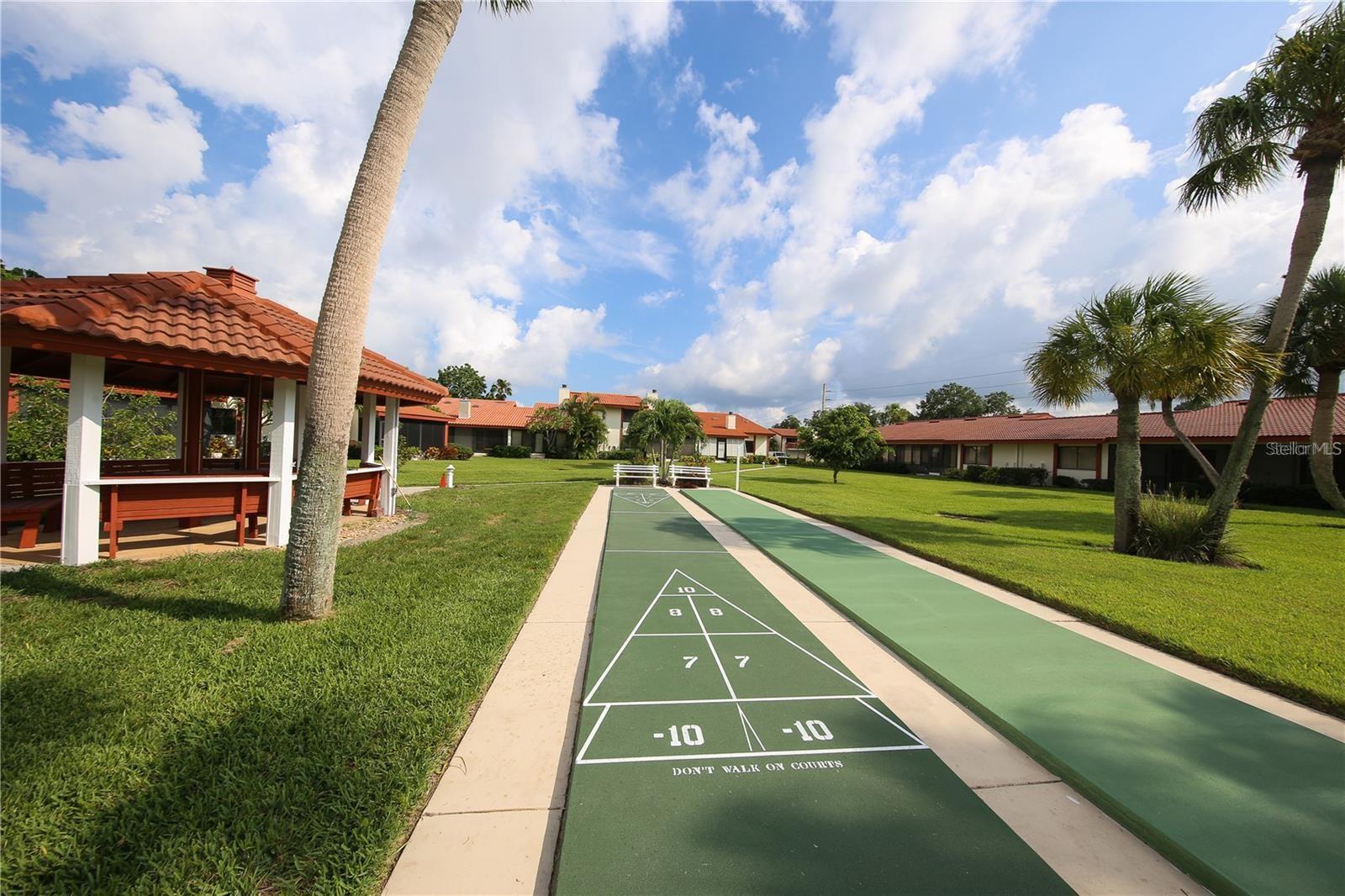 Image 26 of 27 For 747 Sorrento Inlet 747