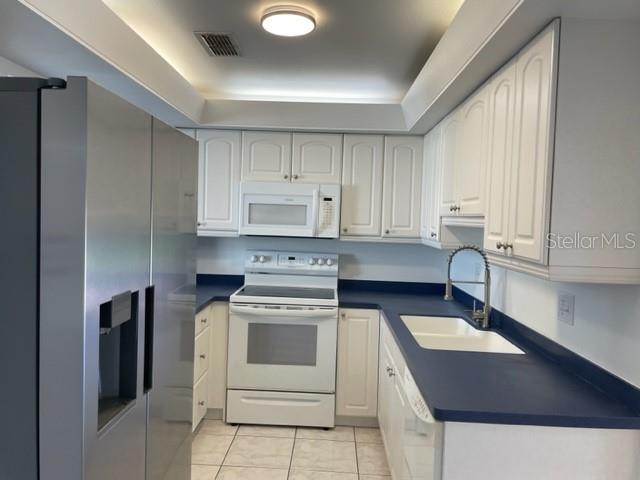 Image 8 of 27 For 747 Sorrento Inlet 747