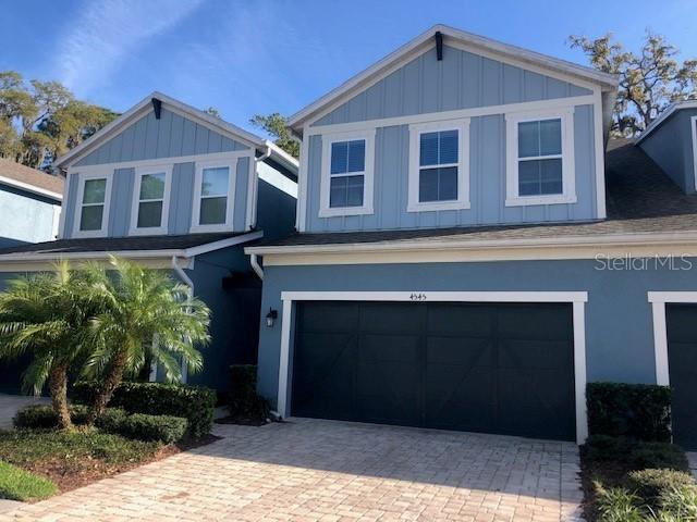 Details for 4545 Chinkapin Drive, SARASOTA, FL 34232