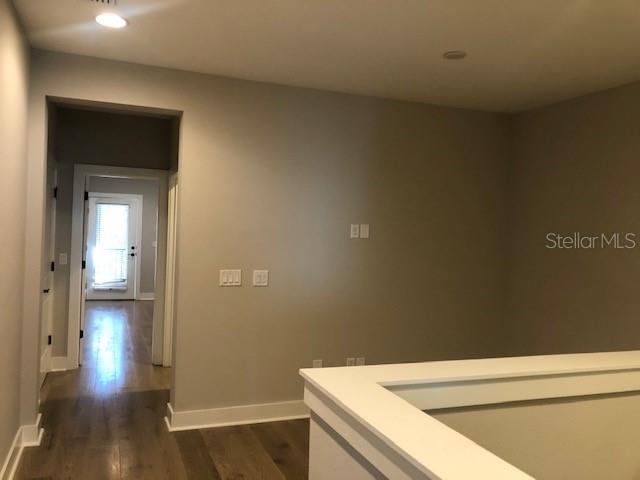 Image 10 of 21 For 4545 Chinkapin Drive