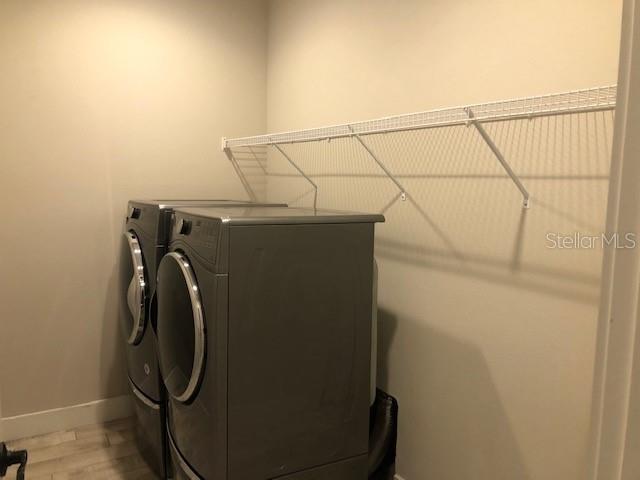 Image 11 of 21 For 4545 Chinkapin Drive