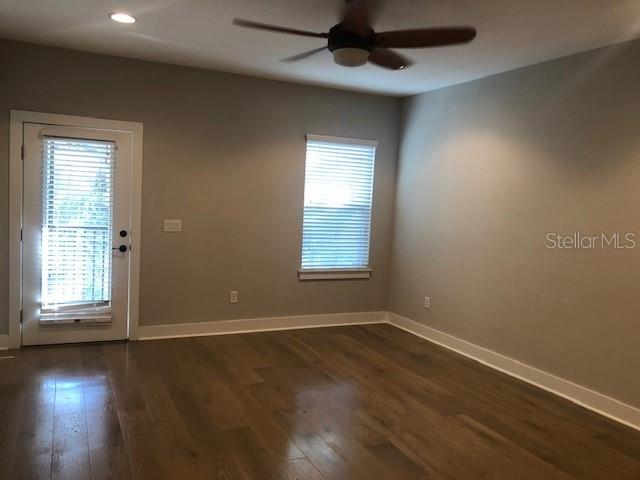 Image 12 of 21 For 4545 Chinkapin Drive