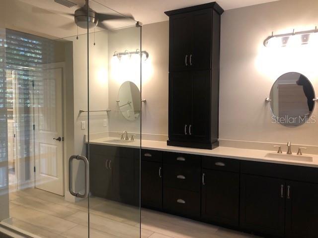 Image 13 of 21 For 4545 Chinkapin Drive