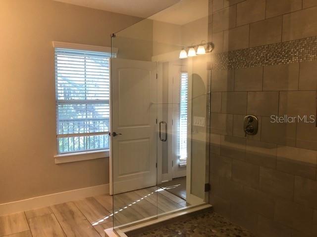 Image 14 of 21 For 4545 Chinkapin Drive