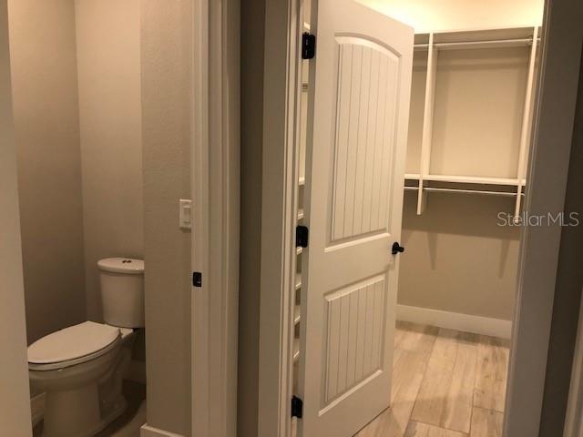 Image 15 of 21 For 4545 Chinkapin Drive