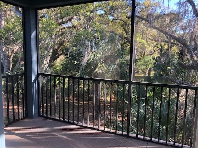 Image 16 of 21 For 4545 Chinkapin Drive