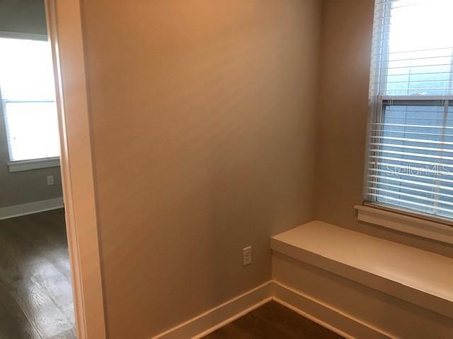 Image 17 of 21 For 4545 Chinkapin Drive