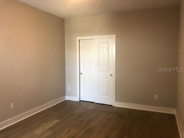 Image 18 of 21 For 4545 Chinkapin Drive