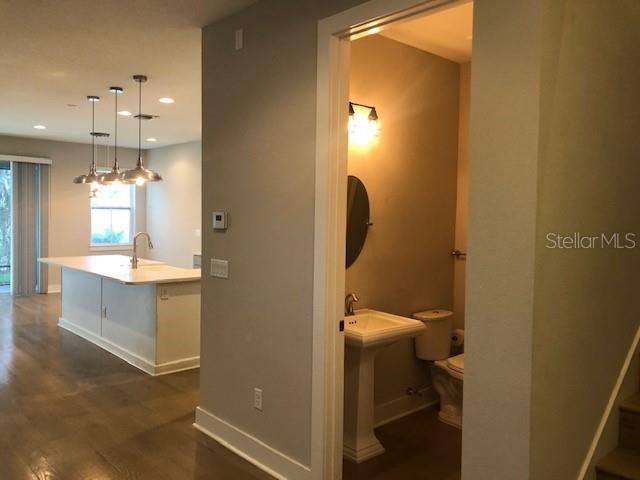 Image 2 of 21 For 4545 Chinkapin Drive