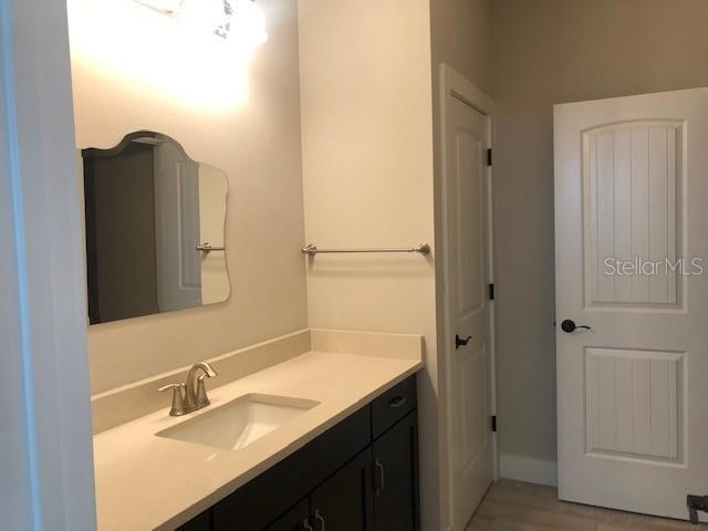 Image 20 of 21 For 4545 Chinkapin Drive