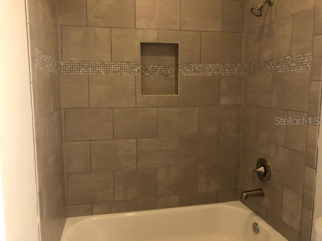 Image 21 of 21 For 4545 Chinkapin Drive