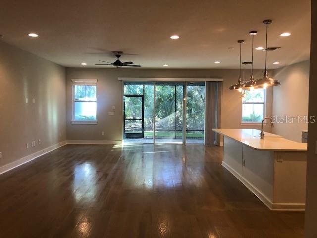 Image 3 of 21 For 4545 Chinkapin Drive