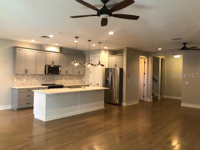 Image 4 of 21 For 4545 Chinkapin Drive