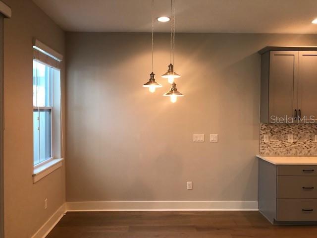 Image 5 of 21 For 4545 Chinkapin Drive