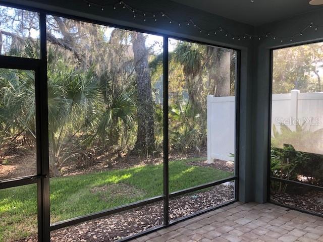 Image 6 of 21 For 4545 Chinkapin Drive