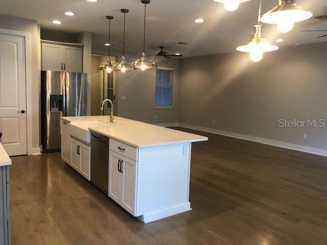 Image 7 of 21 For 4545 Chinkapin Drive