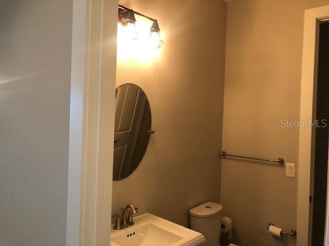 Image 8 of 21 For 4545 Chinkapin Drive