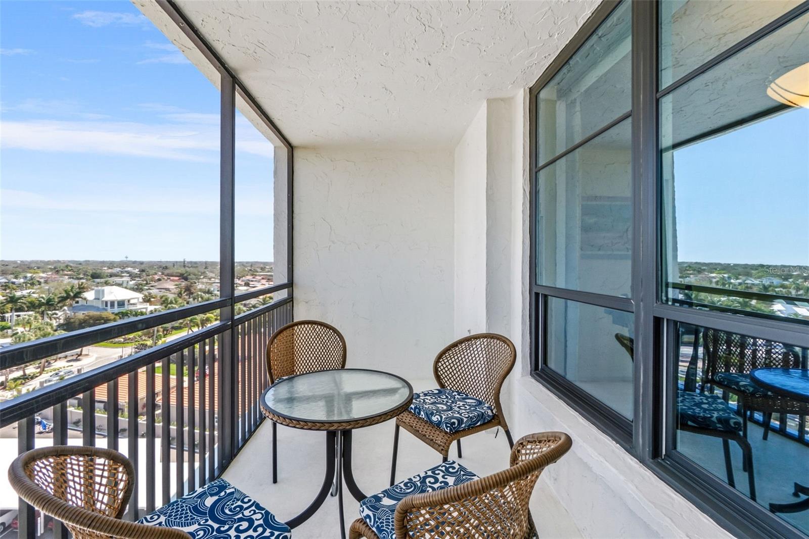 Image 13 of 43 For 631 Alhambra Road 801