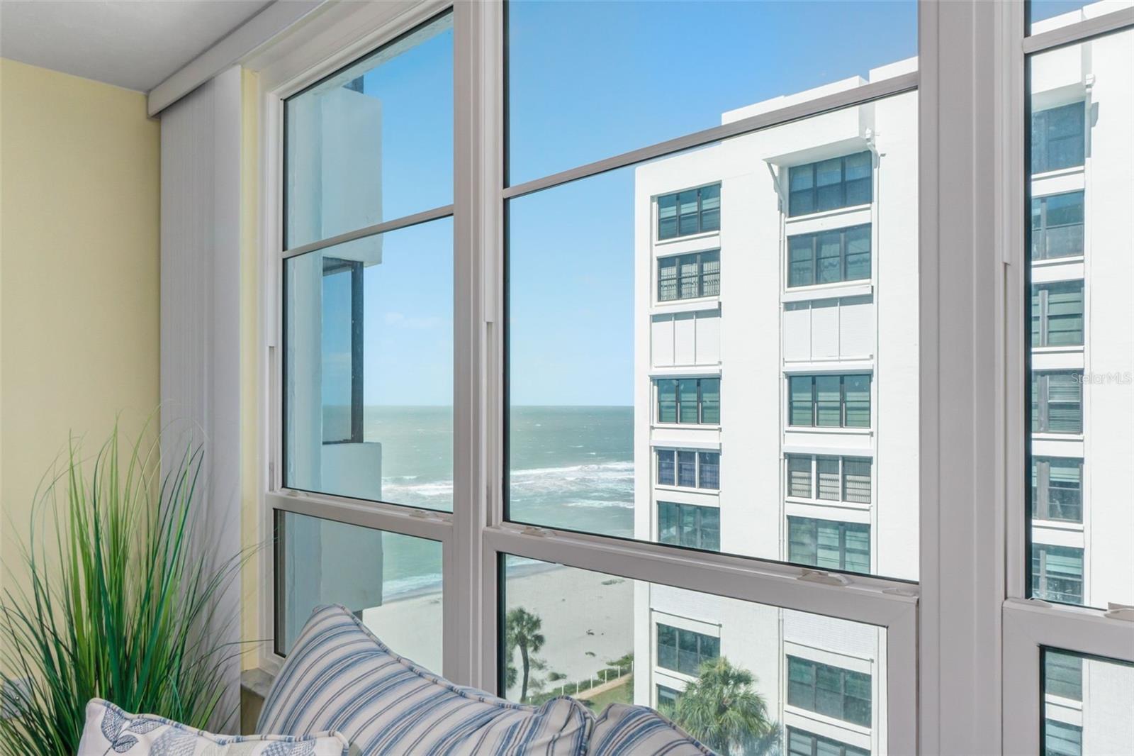 Image 16 of 43 For 631 Alhambra Road 801