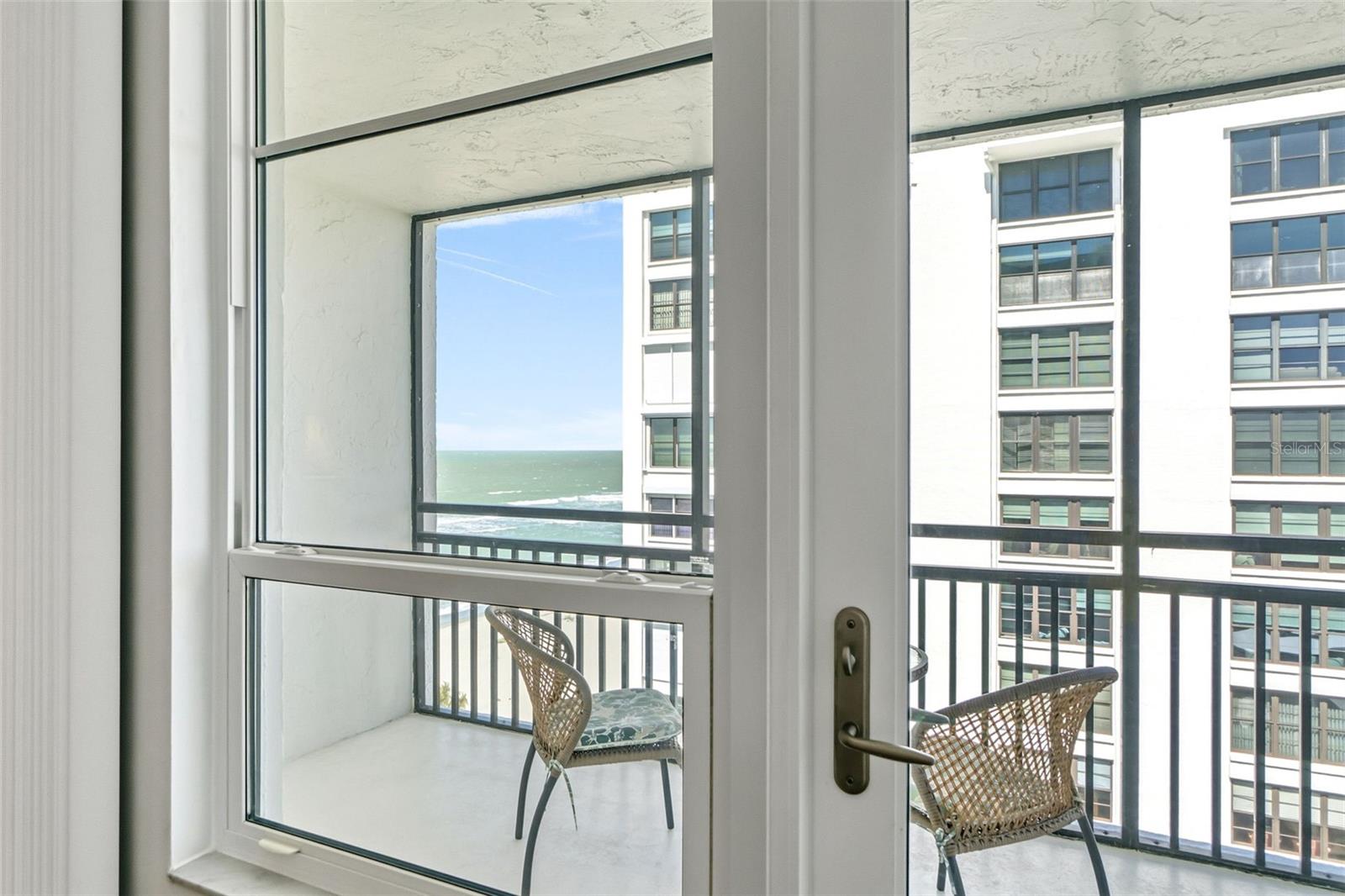 Image 19 of 43 For 631 Alhambra Road 801