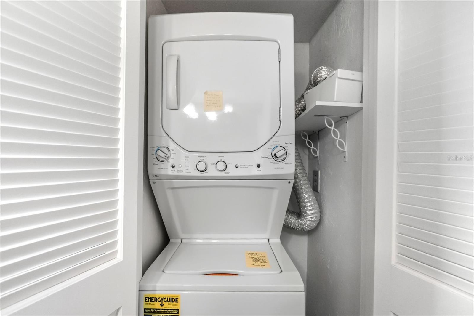 Image 26 of 43 For 631 Alhambra Road 801