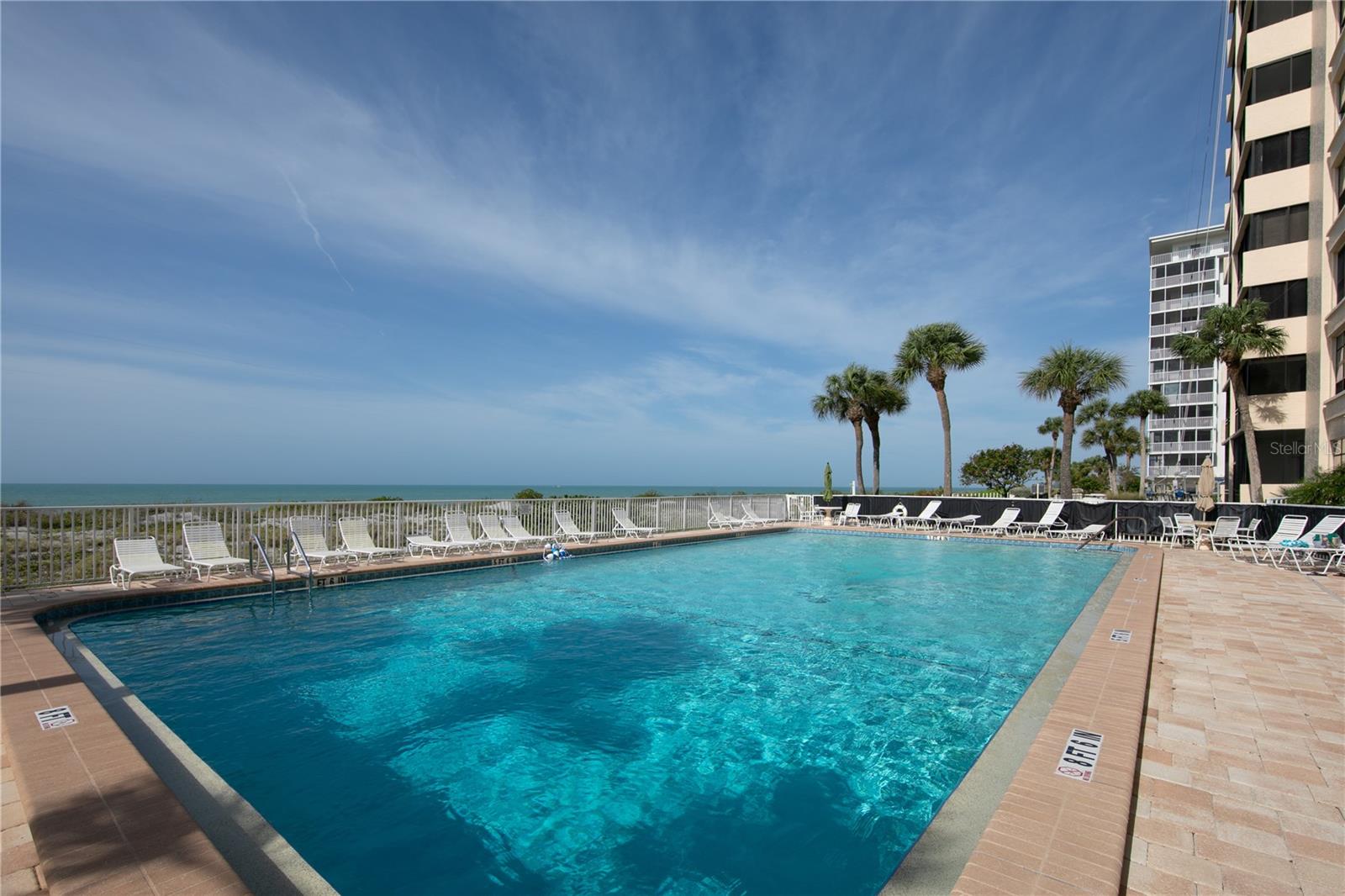 Image 33 of 43 For 631 Alhambra Road 801