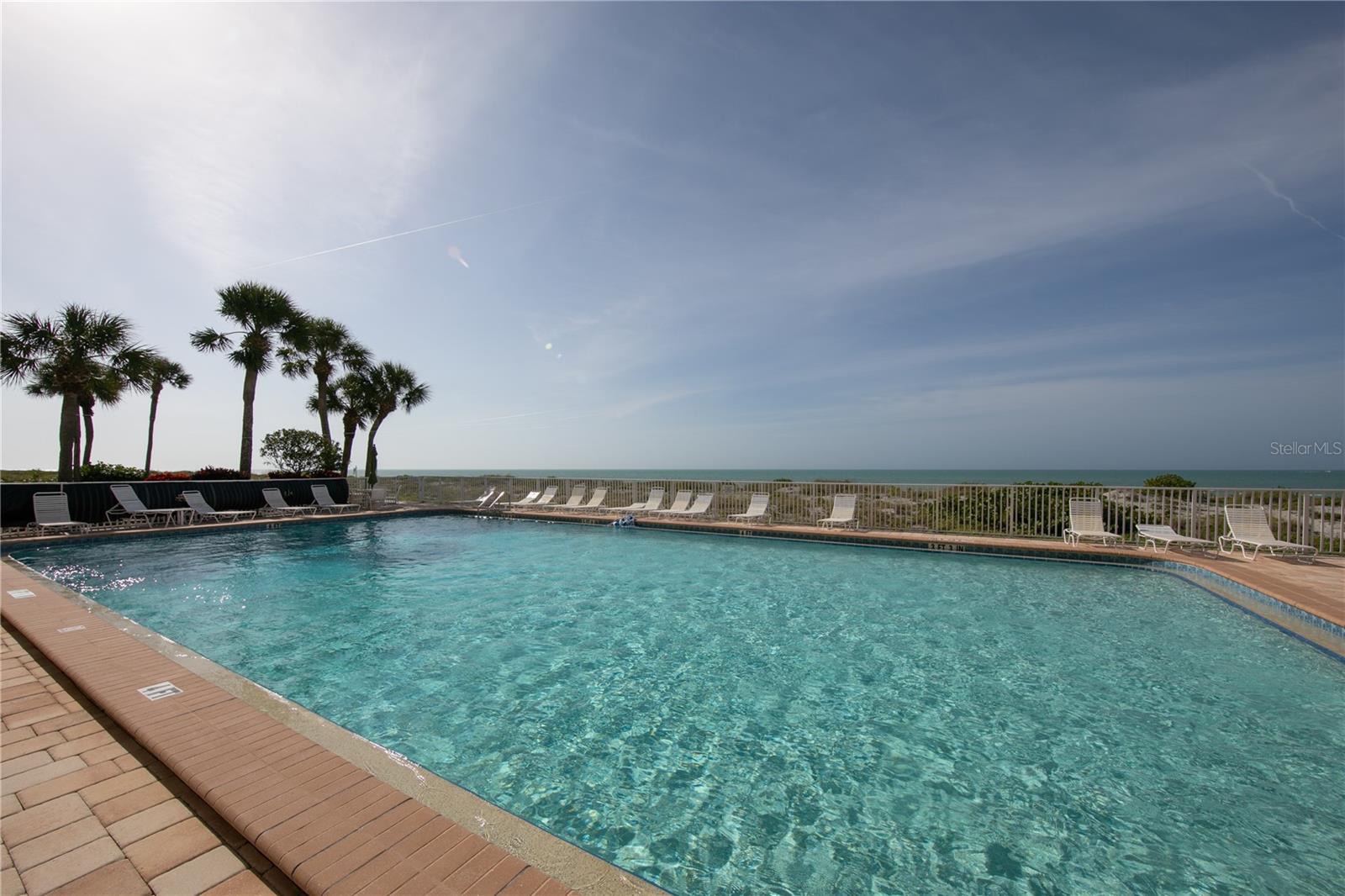 Image 34 of 43 For 631 Alhambra Road 801