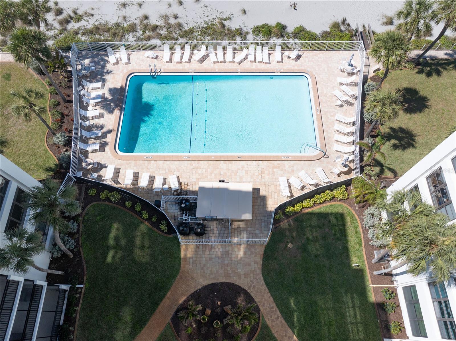 Image 35 of 43 For 631 Alhambra Road 801