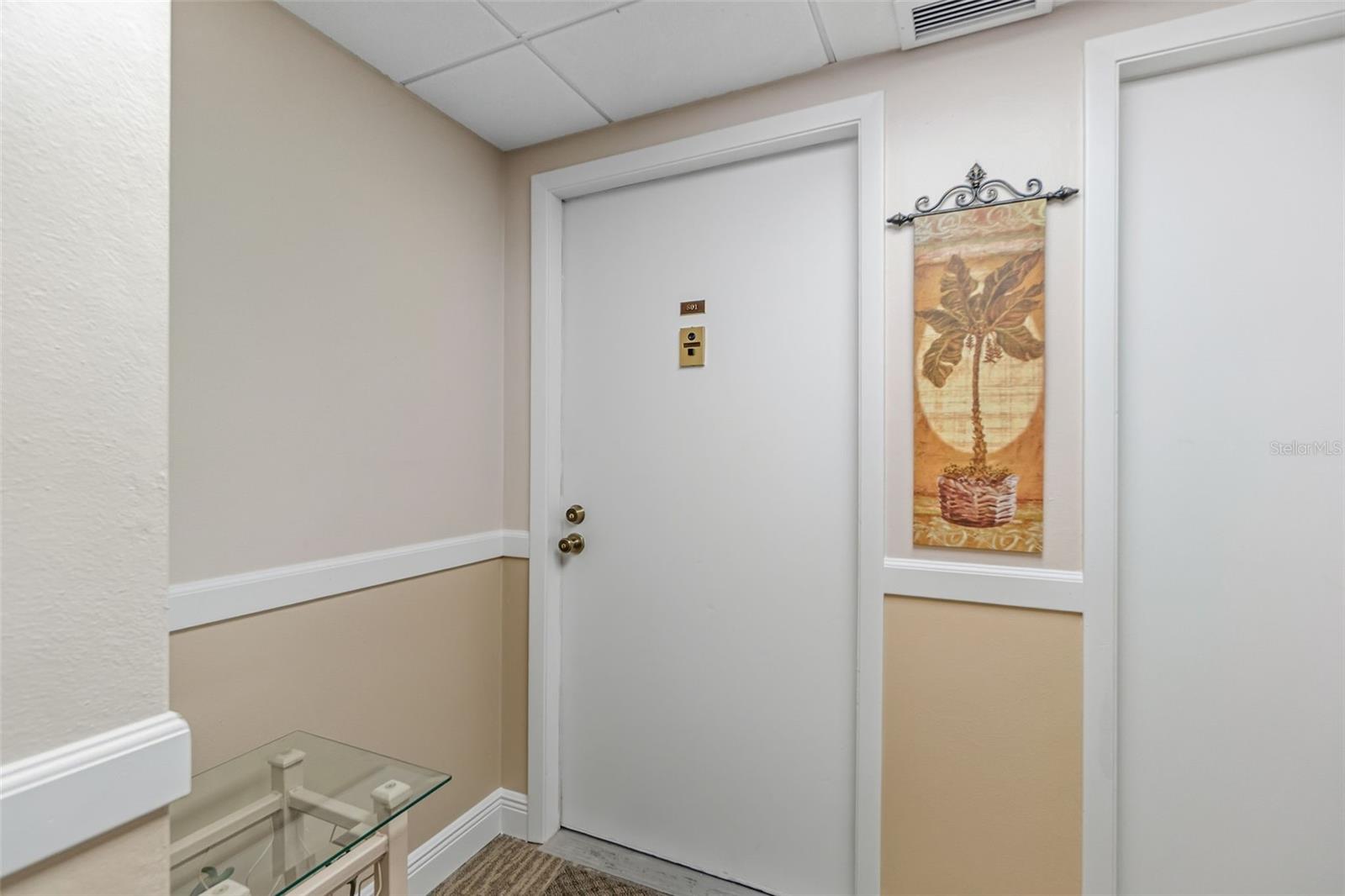 Image 4 of 43 For 631 Alhambra Road 801