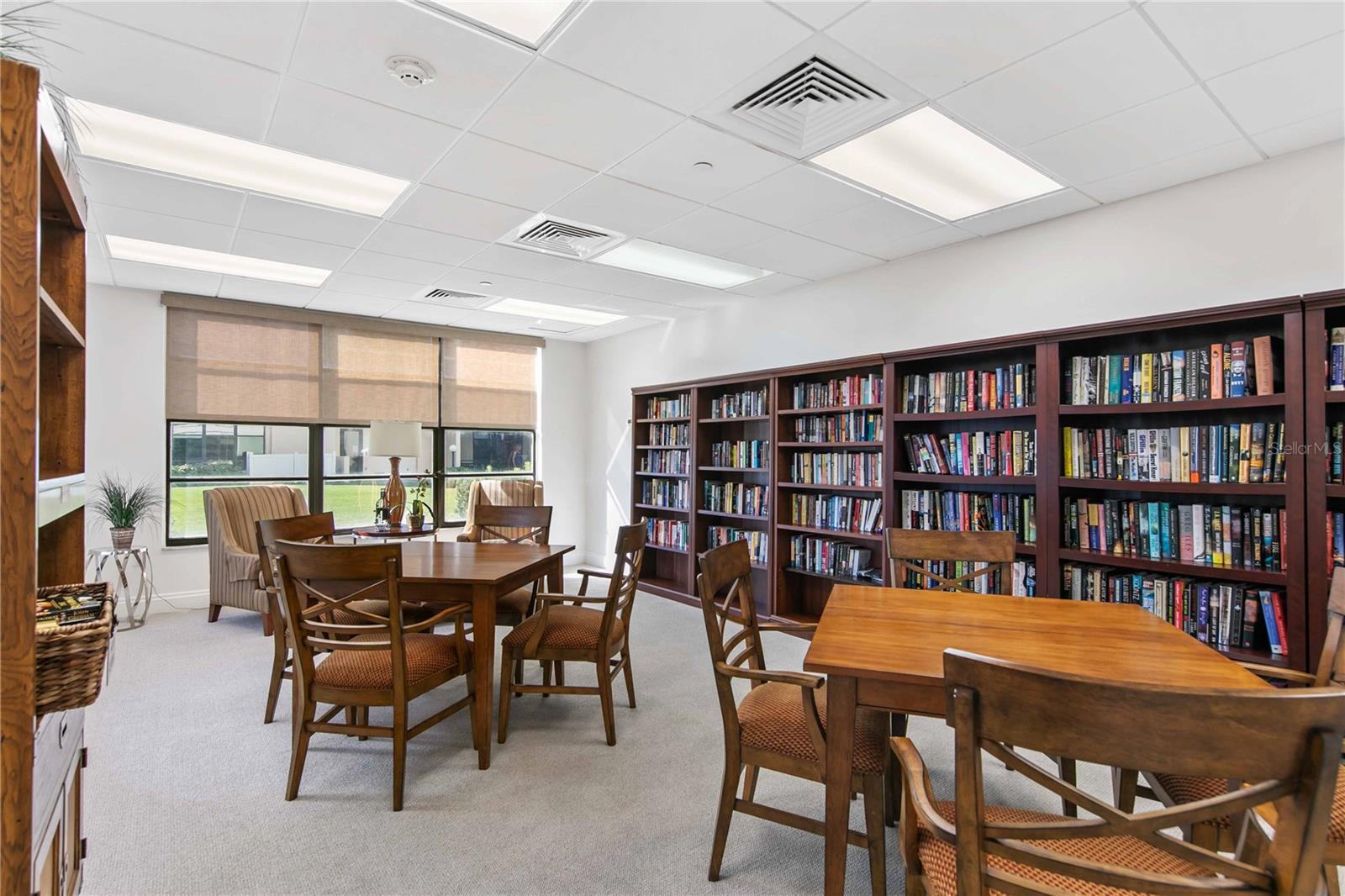 Image 40 of 43 For 631 Alhambra Road 801