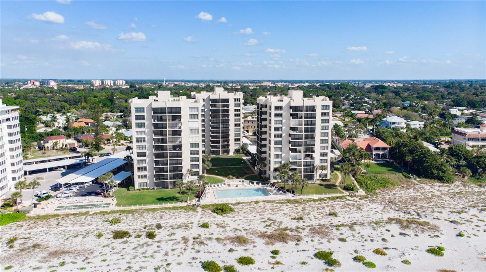 Image 42 of 43 For 631 Alhambra Road 801