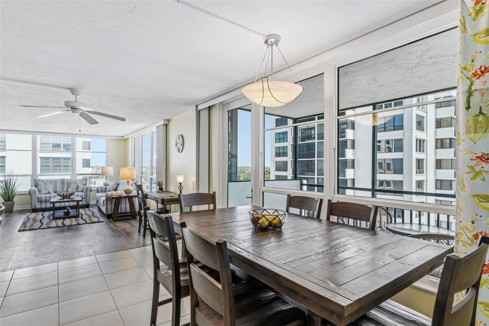 Image 9 of 43 For 631 Alhambra Road 801