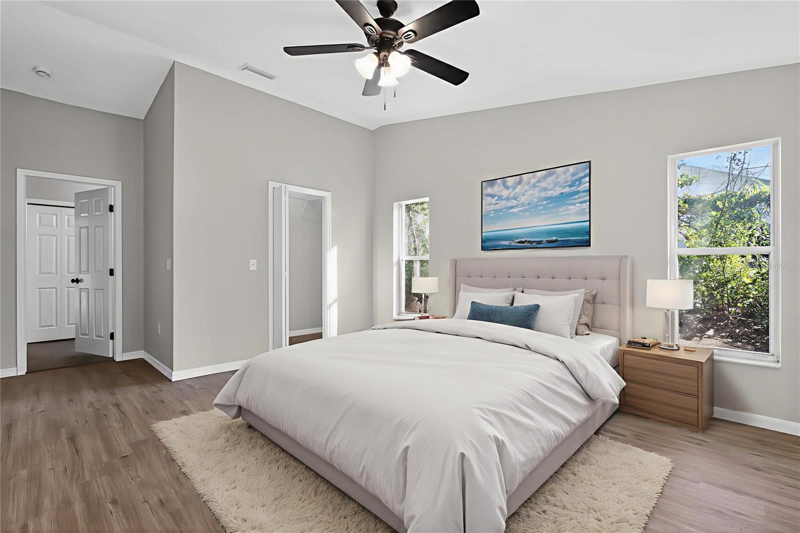 Image 14 of 33 For 1139 Mckinley Street