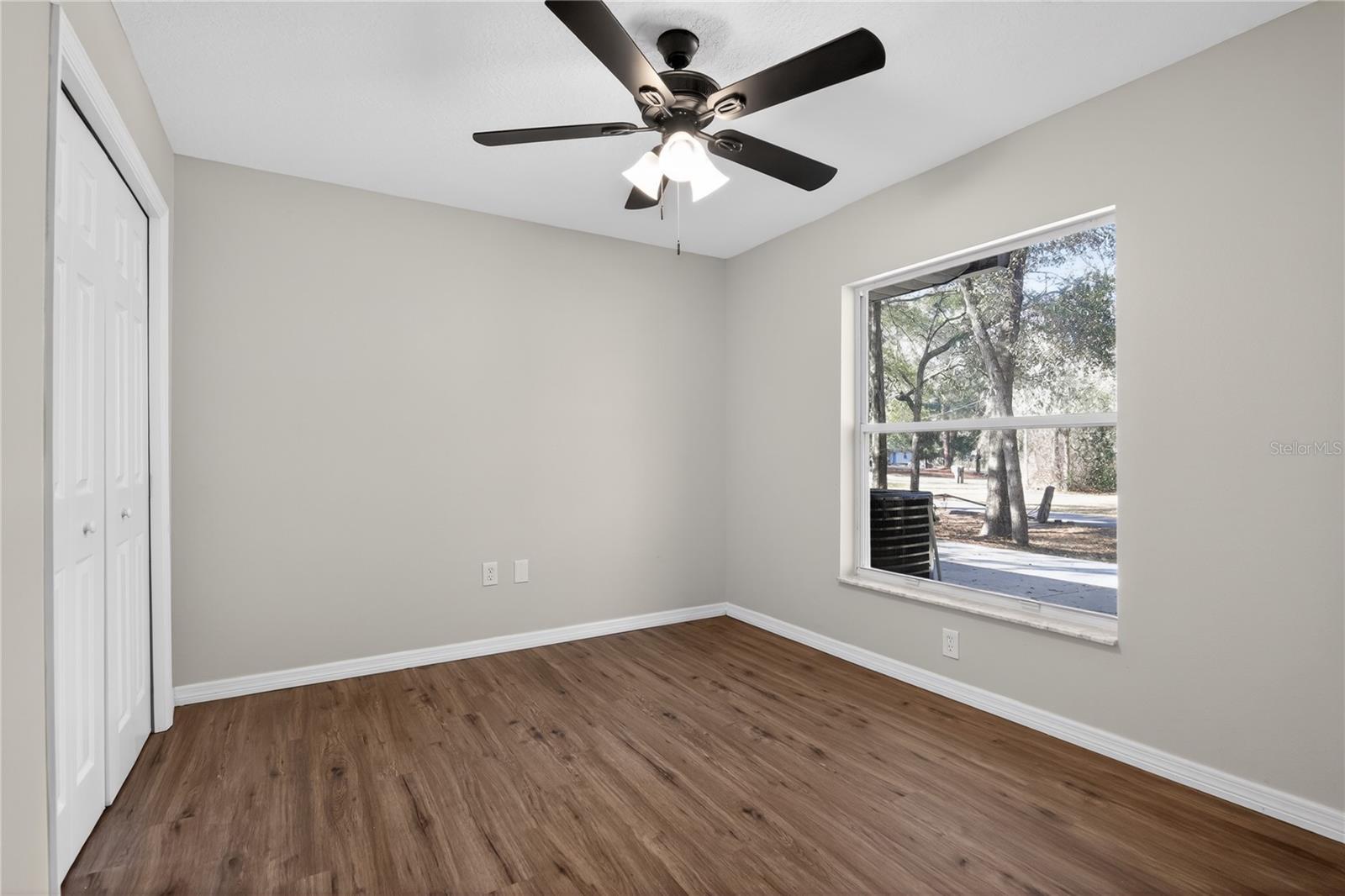 Image 15 of 33 For 1139 Mckinley Street