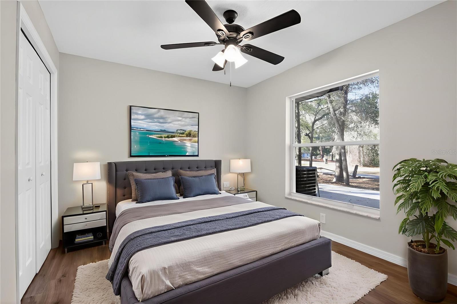 Image 16 of 33 For 1139 Mckinley Street