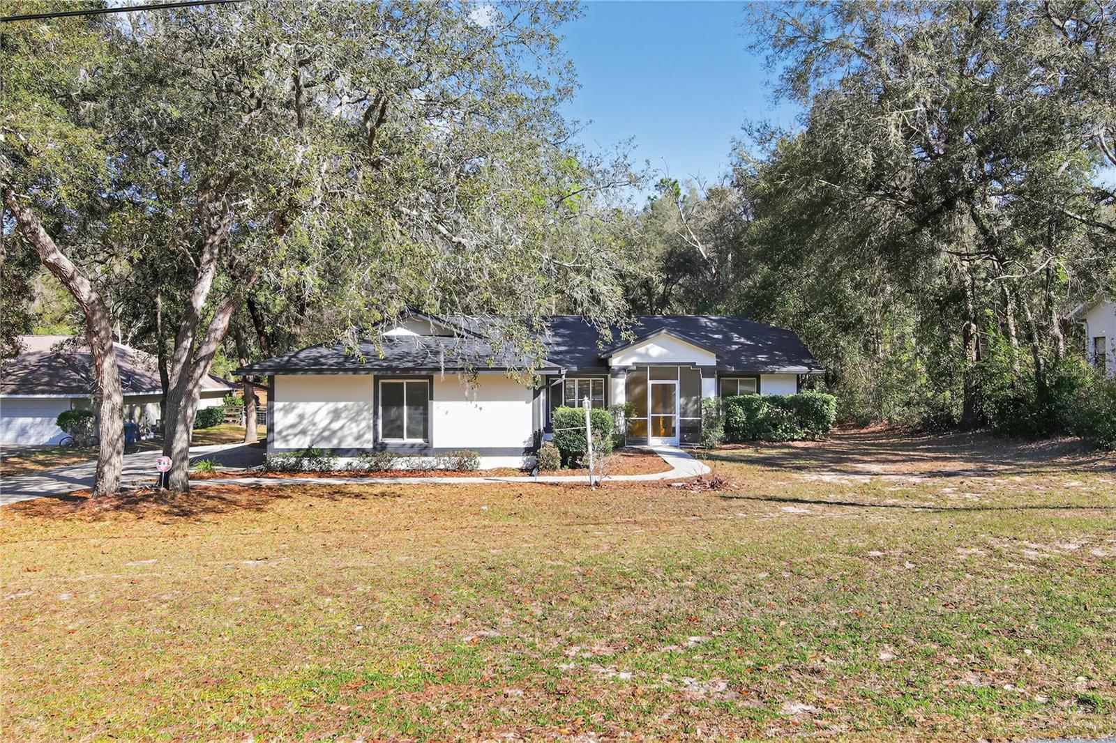 Image 2 of 33 For 1139 Mckinley Street