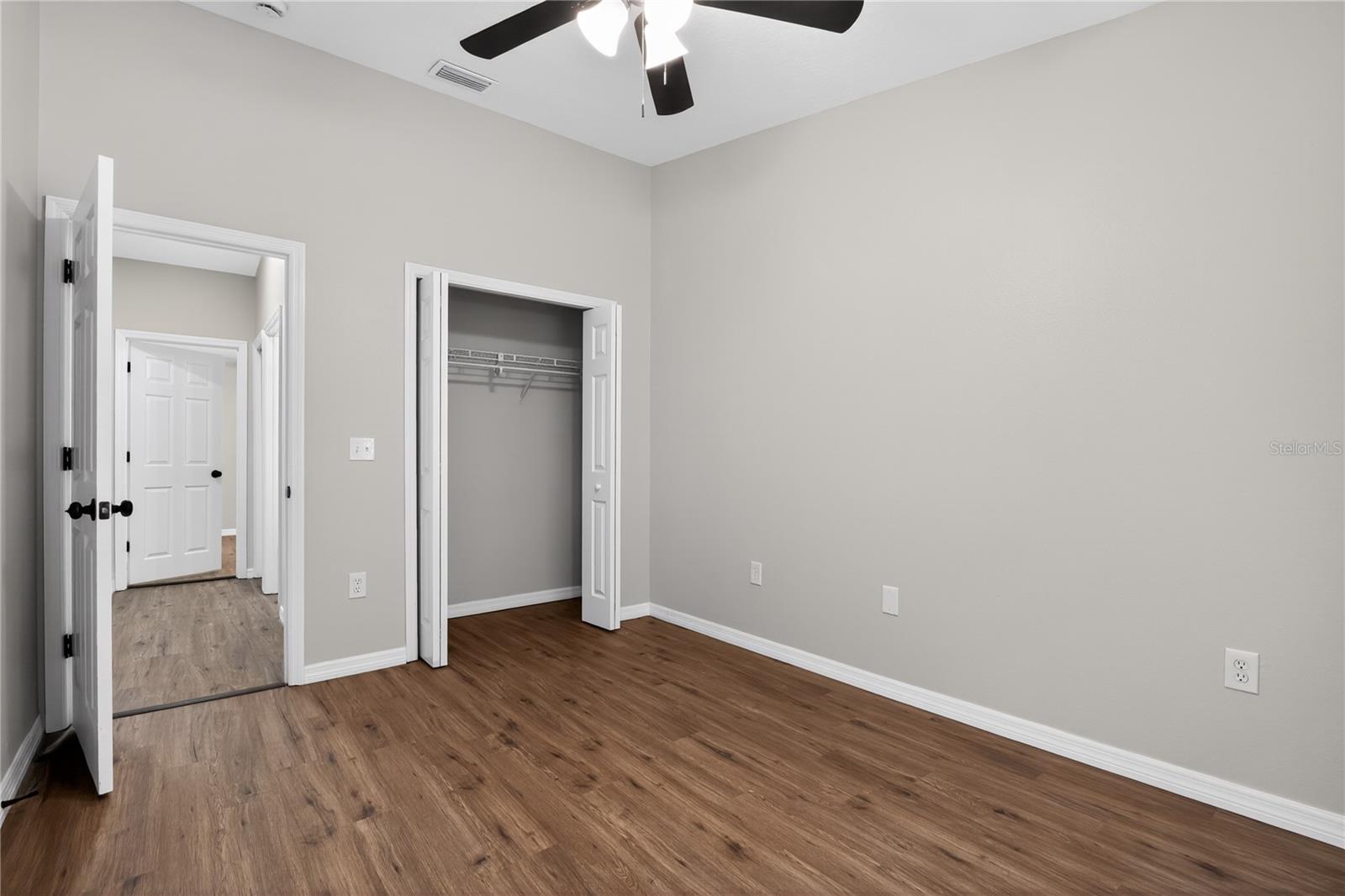 Image 20 of 33 For 1139 Mckinley Street